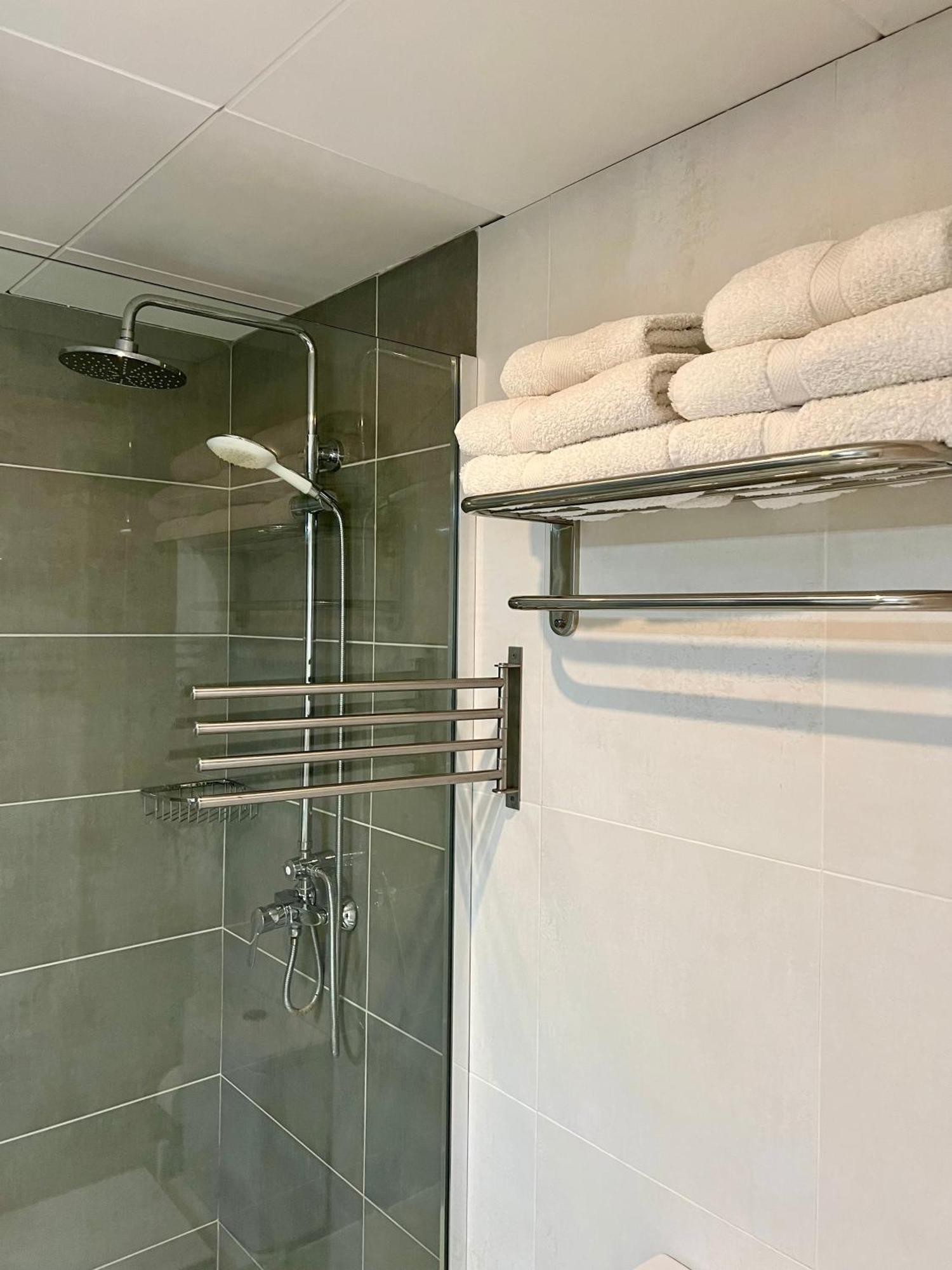 Villa Alexia - Apartment Coral - Puerto Pollensa Экстерьер фото